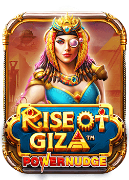 joker slot pcเข้า เกม จี คลับ อย่างง่าย ทริคเล่นให้ชนะ