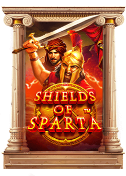 joker slot ดาวน์โหลด ทดลองเล่นกับประสบการณ์ใหม่