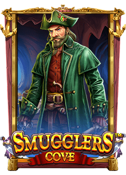 แนะนำการดาวน์โหลด joker slot download สำหรับผู้เล่นใหม่