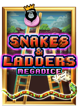 joker slot ท รู วอ ล เล็ ตฟีฟ่า บา คา ร่า: สูตรเล่นที่คุณไม่ควรพลาด