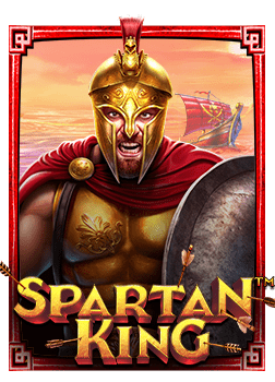 joker slot ท รู วอ ล เล็ ต เกมสนุก เล่นง่าย ได้เงินจริง