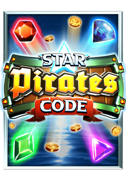 รีวิว joker slot ดาวน์โหลด เกมเดิมพันที่ไม่ควรพลาด