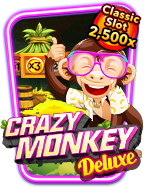 วิธีเล่น joker slot z: สนุกได้ง่ายๆ ทุกคน